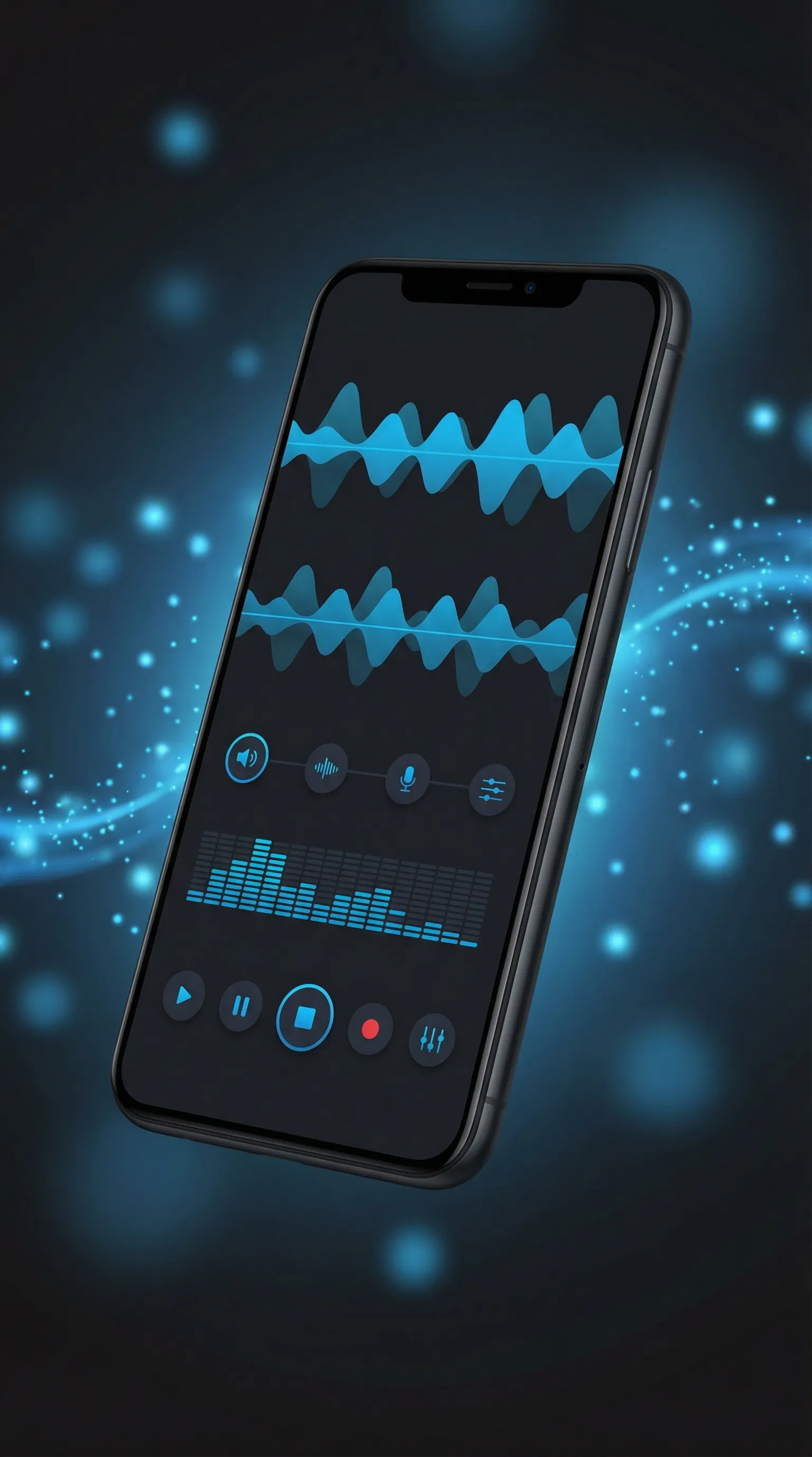 i米体育app APP 界面展示